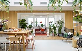 Zoku Vienna