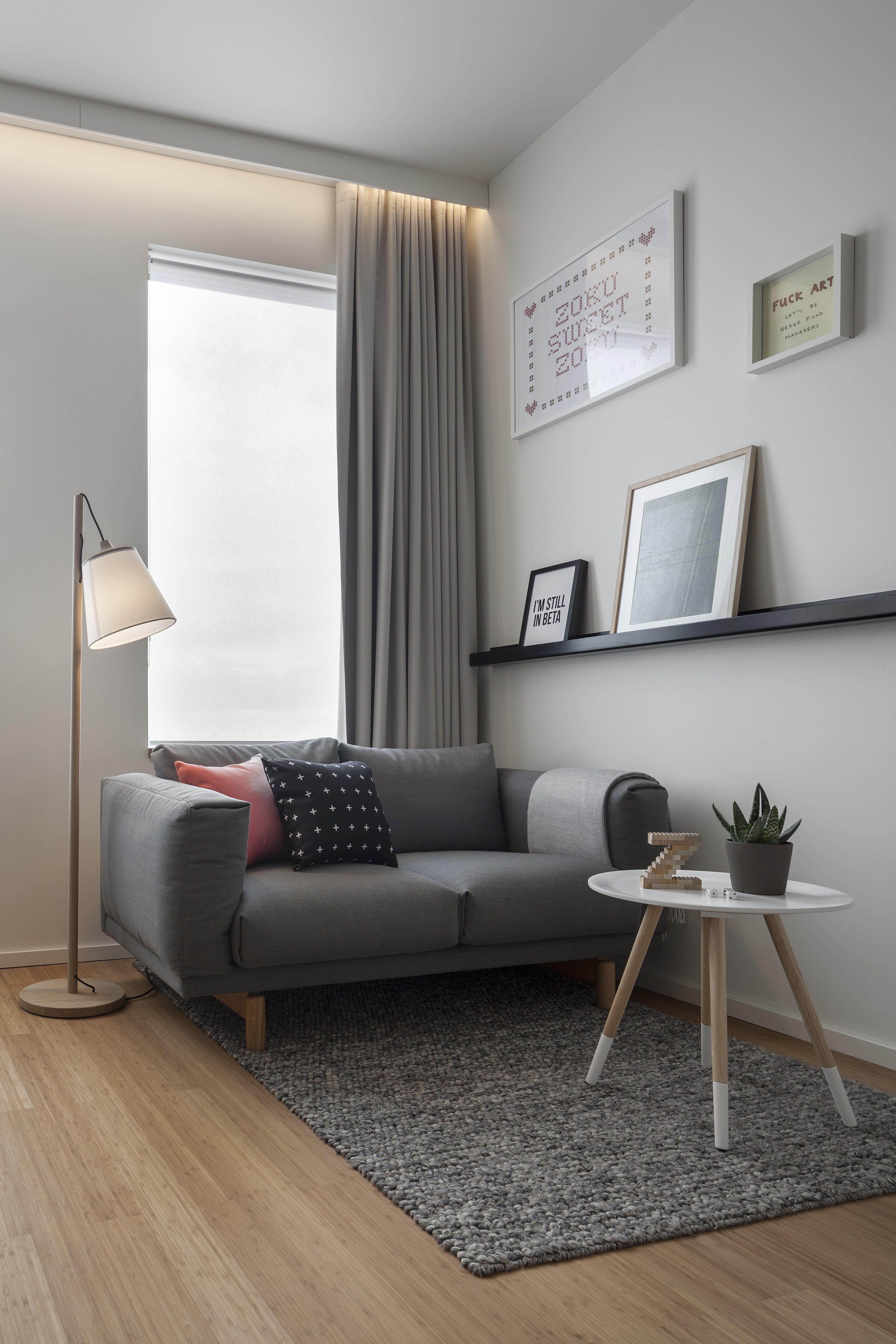 Aparthotel Zoku Vienna Esterno foto
